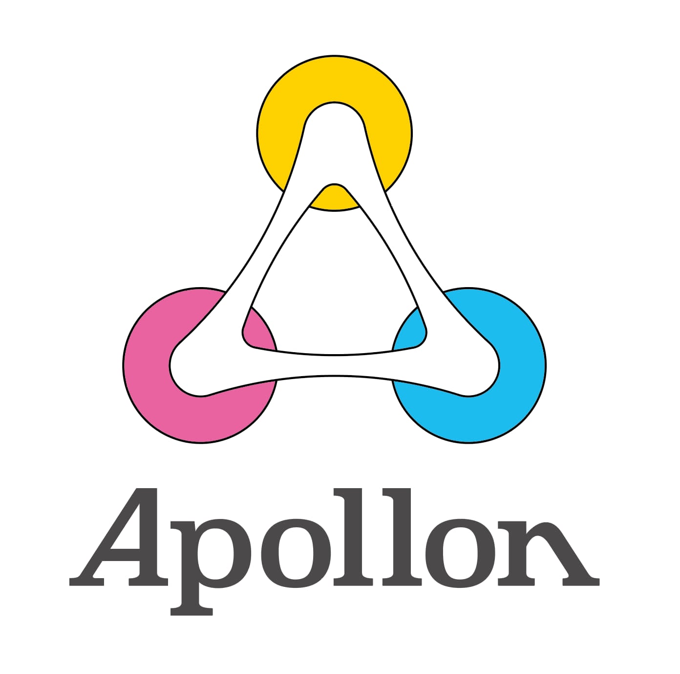 Apollon
